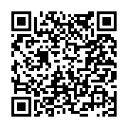 군정소식 페이지 바로가기 주소(https://www.jangseong.go.kr/q/ezMxMDR8NTY1MXxzaG93fHBhZ2U9NTUxfQ==&e=M&s=3), QRCODE