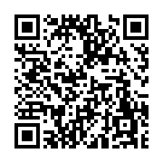 군정소식 페이지 바로가기 주소(https://www.jangseong.go.kr/q/ezMxMDR8NTY1MXxzaG93fHBhZ2U9NTYwfQ==&e=M&s=3), QRCODE
