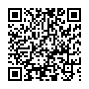 군정소식 페이지 바로가기 주소(https://www.jangseong.go.kr/q/ezMxMDR8NTY1MXxzaG93fHBhZ2U9NTYxfQ==&e=M&s=3), QRCODE