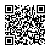 군정소식 페이지 바로가기 주소(https://www.jangseong.go.kr/q/ezMxMDR8NTY1MnxzaG93fH0=&e=M&s=3), QRCODE