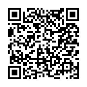 군정소식 페이지 바로가기 주소(https://www.jangseong.go.kr/q/ezMxMDR8NTY1MnxzaG93fHBhZ2U9NTY4fQ==&e=M&s=3), QRCODE