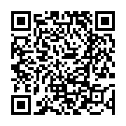 군정소식 페이지 바로가기 주소(https://www.jangseong.go.kr/q/ezMxMDR8NTY1MnxzaG93fHBhZ2U9NTc1fQ==&e=M&s=3), QRCODE