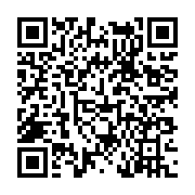 군정소식 페이지 바로가기 주소(https://www.jangseong.go.kr/q/ezMxMDR8NTY1MnxzaG93fHBhZ2U9NTc5fQ==&e=M&s=3), QRCODE