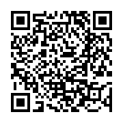 군정소식 페이지 바로가기 주소(https://www.jangseong.go.kr/q/ezMxMDR8NTY1MnxzaG93fHBhZ2U9NTcyfQ==&e=M&s=3), QRCODE