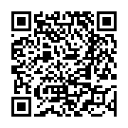 군정소식 페이지 바로가기 주소(https://www.jangseong.go.kr/q/ezMxMDR8NTY1MnxzaG93fHBhZ2U9NTgwfQ==&e=M&s=3), QRCODE