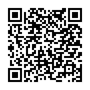 군정소식 페이지 바로가기 주소(https://www.jangseong.go.kr/q/ezMxMDR8NTY1MnxzaG93fHBhZ2U9NTgxfQ==&e=M&s=3), QRCODE