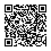 군정소식 페이지 바로가기 주소(https://www.jangseong.go.kr/q/ezMxMDR8NTY1MnxzaG93fHBhZ2U9NTgzfQ==&e=M&s=3), QRCODE