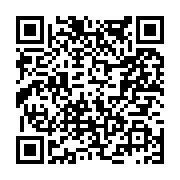 군정소식 페이지 바로가기 주소(https://www.jangseong.go.kr/q/ezMxMDR8NTY1N3xzaG93fHBhZ2U9NTY4fQ==&e=M&s=3), QRCODE