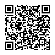 군정소식 페이지 바로가기 주소(https://www.jangseong.go.kr/q/ezMxMDR8NTY1N3xzaG93fHBhZ2U9NTc1fQ==&e=M&s=3), QRCODE