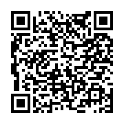 군정소식 페이지 바로가기 주소(https://www.jangseong.go.kr/q/ezMxMDR8NTY1N3xzaG93fHBhZ2U9NTc4fQ==&e=M&s=3), QRCODE