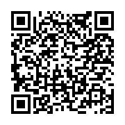 군정소식 페이지 바로가기 주소(https://www.jangseong.go.kr/q/ezMxMDR8NTY1N3xzaG93fHBhZ2U9NTcyfQ==&e=M&s=3), QRCODE