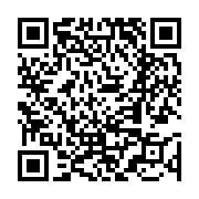 군정소식 페이지 바로가기 주소(https://www.jangseong.go.kr/q/ezMxMDR8NTY1N3xzaG93fHBhZ2U9NTgwfQ==&e=M&s=3), QRCODE
