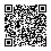 군정소식 페이지 바로가기 주소(https://www.jangseong.go.kr/q/ezMxMDR8NTY1N3xzaG93fHBhZ2U9NTgyfQ==&e=M&s=3), QRCODE