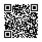 군정소식 페이지 바로가기 주소(https://www.jangseong.go.kr/q/ezMxMDR8NTY1NHxzaG93fH0=&e=M&s=3), QRCODE