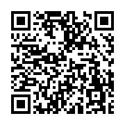 군정소식 페이지 바로가기 주소(https://www.jangseong.go.kr/q/ezMxMDR8NTY1NHxzaG93fHBhZ2U9NTY4fQ==&e=M&s=3), QRCODE