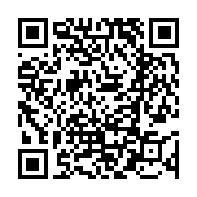 군정소식 페이지 바로가기 주소(https://www.jangseong.go.kr/q/ezMxMDR8NTY1NHxzaG93fHBhZ2U9NTc1fQ==&e=M&s=3), QRCODE