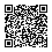 군정소식 페이지 바로가기 주소(https://www.jangseong.go.kr/q/ezMxMDR8NTY1NHxzaG93fHBhZ2U9NTc5fQ==&e=M&s=3), QRCODE