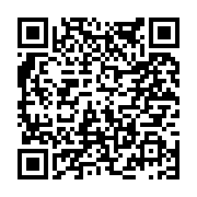 군정소식 페이지 바로가기 주소(https://www.jangseong.go.kr/q/ezMxMDR8NTY1NHxzaG93fHBhZ2U9NTcyfQ==&e=M&s=3), QRCODE