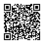 군정소식 페이지 바로가기 주소(https://www.jangseong.go.kr/q/ezMxMDR8NTY1NHxzaG93fHBhZ2U9NTczfQ==&e=M&s=3), QRCODE