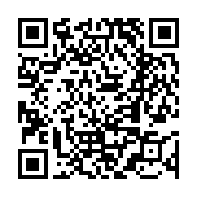 군정소식 페이지 바로가기 주소(https://www.jangseong.go.kr/q/ezMxMDR8NTY1NHxzaG93fHBhZ2U9NTgwfQ==&e=M&s=3), QRCODE