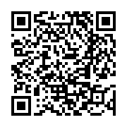 군정소식 페이지 바로가기 주소(https://www.jangseong.go.kr/q/ezMxMDR8NTY1NHxzaG93fHBhZ2U9NTgxfQ==&e=M&s=3), QRCODE