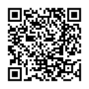 군정소식 페이지 바로가기 주소(https://www.jangseong.go.kr/q/ezMxMDR8NTY1NHxzaG93fHBhZ2U9NTgyfQ==&e=M&s=3), QRCODE