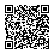 군정소식 페이지 바로가기 주소(https://www.jangseong.go.kr/q/ezMxMDR8NTY1NXxzaG93fHBhZ2U9NTY4fQ==&e=M&s=3), QRCODE