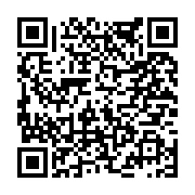 군정소식 페이지 바로가기 주소(https://www.jangseong.go.kr/q/ezMxMDR8NTY1NXxzaG93fHBhZ2U9NTc1fQ==&e=M&s=3), QRCODE