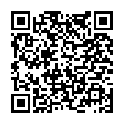 군정소식 페이지 바로가기 주소(https://www.jangseong.go.kr/q/ezMxMDR8NTY1NXxzaG93fHBhZ2U9NTcyfQ==&e=M&s=3), QRCODE