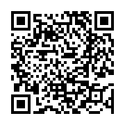 군정소식 페이지 바로가기 주소(https://www.jangseong.go.kr/q/ezMxMDR8NTY1NXxzaG93fHBhZ2U9NTczfQ==&e=M&s=3), QRCODE