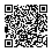 군정소식 페이지 바로가기 주소(https://www.jangseong.go.kr/q/ezMxMDR8NTY1NXxzaG93fHBhZ2U9NTgwfQ==&e=M&s=3), QRCODE