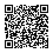 군정소식 페이지 바로가기 주소(https://www.jangseong.go.kr/q/ezMxMDR8NTY1NXxzaG93fHBhZ2U9NTgyfQ==&e=M&s=3), QRCODE