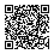 군정소식 페이지 바로가기 주소(https://www.jangseong.go.kr/q/ezMxMDR8NTY1NnxzaG93fHBhZ2U9NTY4fQ==&e=M&s=3), QRCODE