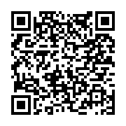 군정소식 페이지 바로가기 주소(https://www.jangseong.go.kr/q/ezMxMDR8NTY1NnxzaG93fHBhZ2U9NTc1fQ==&e=M&s=3), QRCODE