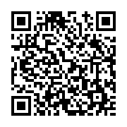 군정소식 페이지 바로가기 주소(https://www.jangseong.go.kr/q/ezMxMDR8NTY1NnxzaG93fHBhZ2U9NTc4fQ==&e=M&s=3), QRCODE