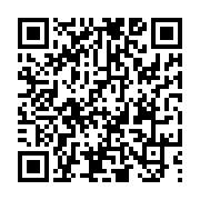 군정소식 페이지 바로가기 주소(https://www.jangseong.go.kr/q/ezMxMDR8NTY1NnxzaG93fHBhZ2U9NTcyfQ==&e=M&s=3), QRCODE