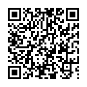 군정소식 페이지 바로가기 주소(https://www.jangseong.go.kr/q/ezMxMDR8NTY1NnxzaG93fHBhZ2U9NTczfQ==&e=M&s=3), QRCODE