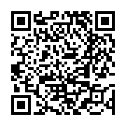 군정소식 페이지 바로가기 주소(https://www.jangseong.go.kr/q/ezMxMDR8NTY1NnxzaG93fHBhZ2U9NTgwfQ==&e=M&s=3), QRCODE