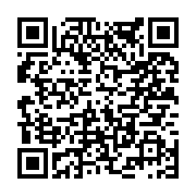 군정소식 페이지 바로가기 주소(https://www.jangseong.go.kr/q/ezMxMDR8NTY1NnxzaG93fHBhZ2U9NTgxfQ==&e=M&s=3), QRCODE