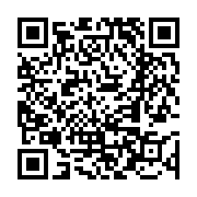 군정소식 페이지 바로가기 주소(https://www.jangseong.go.kr/q/ezMxMDR8NTY1NnxzaG93fHBhZ2U9NTgyfQ==&e=M&s=3), QRCODE