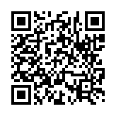군정소식 페이지 바로가기 주소(https://www.jangseong.go.kr/q/ezMxMDR8NTY1OHxzaG93fH0=&e=M&s=3), QRCODE