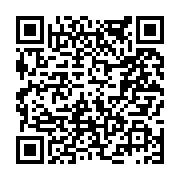 군정소식 페이지 바로가기 주소(https://www.jangseong.go.kr/q/ezMxMDR8NTY1OHxzaG93fHBhZ2U9NTY4fQ==&e=M&s=3), QRCODE