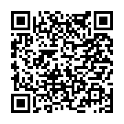 군정소식 페이지 바로가기 주소(https://www.jangseong.go.kr/q/ezMxMDR8NTY1OHxzaG93fHBhZ2U9NTc1fQ==&e=M&s=3), QRCODE