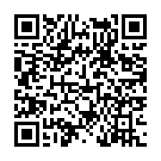 군정소식 페이지 바로가기 주소(https://www.jangseong.go.kr/q/ezMxMDR8NTY1OHxzaG93fHBhZ2U9NTc5fQ==&e=M&s=3), QRCODE