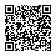 군정소식 페이지 바로가기 주소(https://www.jangseong.go.kr/q/ezMxMDR8NTY1OHxzaG93fHBhZ2U9NTcxfQ==&e=M&s=3), QRCODE