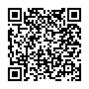 군정소식 페이지 바로가기 주소(https://www.jangseong.go.kr/q/ezMxMDR8NTY1OHxzaG93fHBhZ2U9NTcyfQ==&e=M&s=3), QRCODE