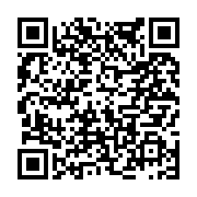 군정소식 페이지 바로가기 주소(https://www.jangseong.go.kr/q/ezMxMDR8NTY1OHxzaG93fHBhZ2U9NTgwfQ==&e=M&s=3), QRCODE