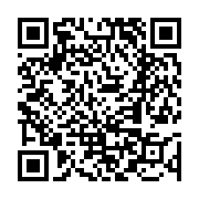 군정소식 페이지 바로가기 주소(https://www.jangseong.go.kr/q/ezMxMDR8NTY1OHxzaG93fHBhZ2U9NTgxfQ==&e=M&s=3), QRCODE