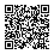군정소식 페이지 바로가기 주소(https://www.jangseong.go.kr/q/ezMxMDR8NTY1OHxzaG93fHBhZ2U9NTgyfQ==&e=M&s=3), QRCODE