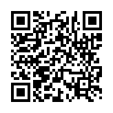 군정소식 페이지 바로가기 주소(https://www.jangseong.go.kr/q/ezMxMDR8NTY1OXxzaG93fH0=&e=M&s=3), QRCODE